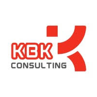 KBK